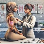 Women’s Health Resources: The Ultimate Access Guide
