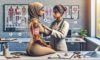 Women’s Health Resources: An Accessible Guide for You
