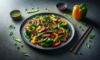 Keto Dinner Recipes for Weight Loss: The Essential Guide