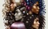 Hair Care Routine in the UK: A Complete Guide to Get Started