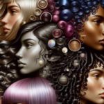 Hair Care Routine in the UK: A Complete Guide to Get Started