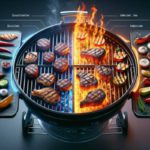 BBQ Books for Beginners: The Essential Grilling Guide