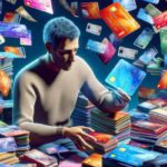 Debt Consolidation Loan Insights: Essential Tips for Success