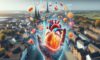 Cholesterol Blood Test Guide: Essential Health Tips for Cannock