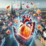 Cholesterol Blood Test Guide: Essential Health Tips for Cannock