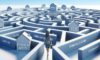 Debt Consolidation Loan Insights: Unveiling Success Timelines