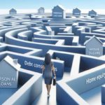 Debt Consolidation Loan Insights: Unveiling Success Timelines