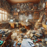 House Clearance Projects: Your Essential Guide to Start