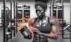 Beginner Pre-Workout Mistakes to Avoid for Optimal Results