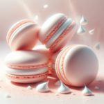 Flawless French Macarons: Master the Art with Ease
