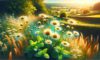 Safe Herbs: Identification and Usage Guide for the UK
