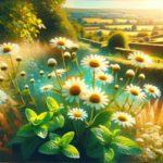 Safe Herbs: Identification and Usage Guide for the UK