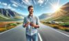 Rent a Car Online with Effortless Customer Assistance