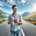 Rent a Car Online with Effortless Customer Assistance