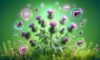 Herbs for Liver Health: A Vital Guide to Wellbeing