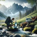Survival Kits: Must-Have Hygiene Products for Preppers