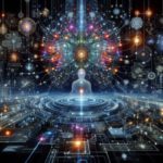 Optimize for Perplexity AI: Effective Strategies for Search Success
