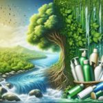 Eco-Friendly Hair Products for Sustainable Styling Choices