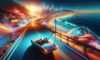 Rent a Car Online for Your Ideal Beach Holiday Guide