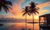 Luxury Travel: Explore High-End Resorts and Experiences in Belize