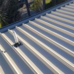 Gutter Replacements: A Practical Guide to Rain Guttering