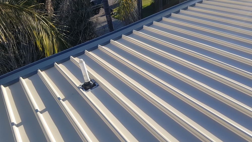 Gutter Replacements: A Practical Guide to Rain Guttering