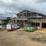 Home Electrical Wiring Solutions for New Builds