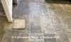 Slate Floor Tile Repair: Cost-Effective Replacement Options