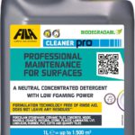 Limestone Tile Care Tips for Long-lasting Beauty