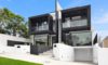 Custom Duplex Benefits: Why Building in Sydney Is Ideal