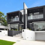 Custom Duplex Benefits: Why Building in Sydney Is Ideal