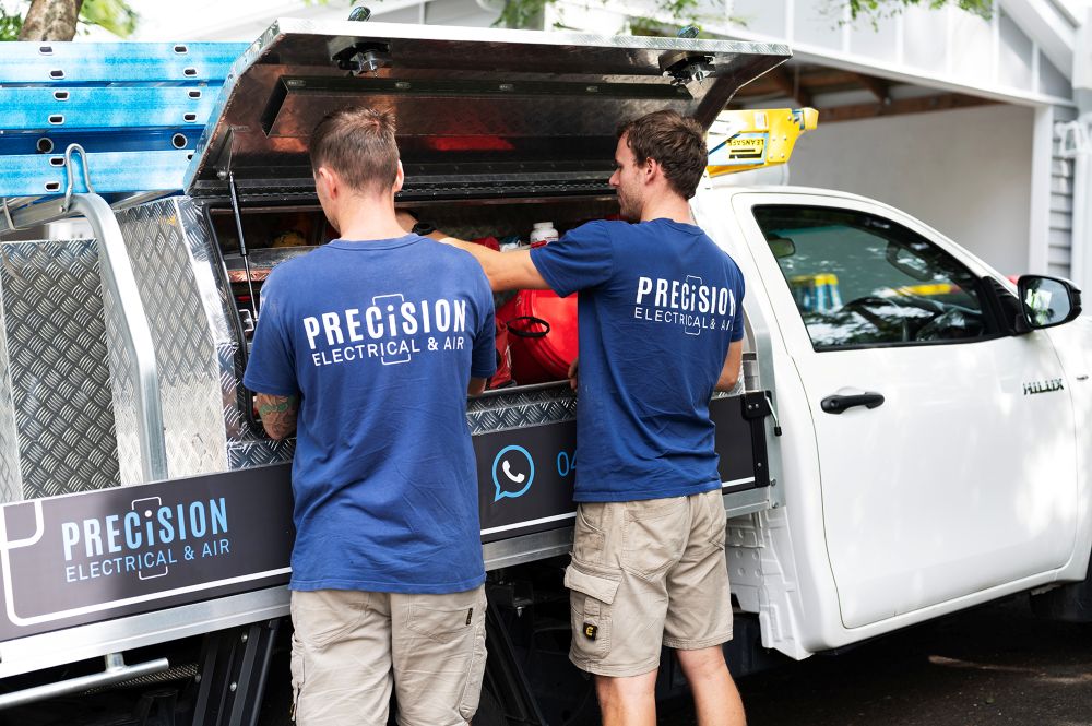 Shed Wiring Solutions for Efficient Power Supply