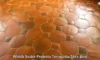 Sealer for Terracotta Tiles: Best UK Protection Choices