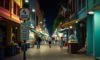 Belize City Safety Tips: Safer Areas to Explore