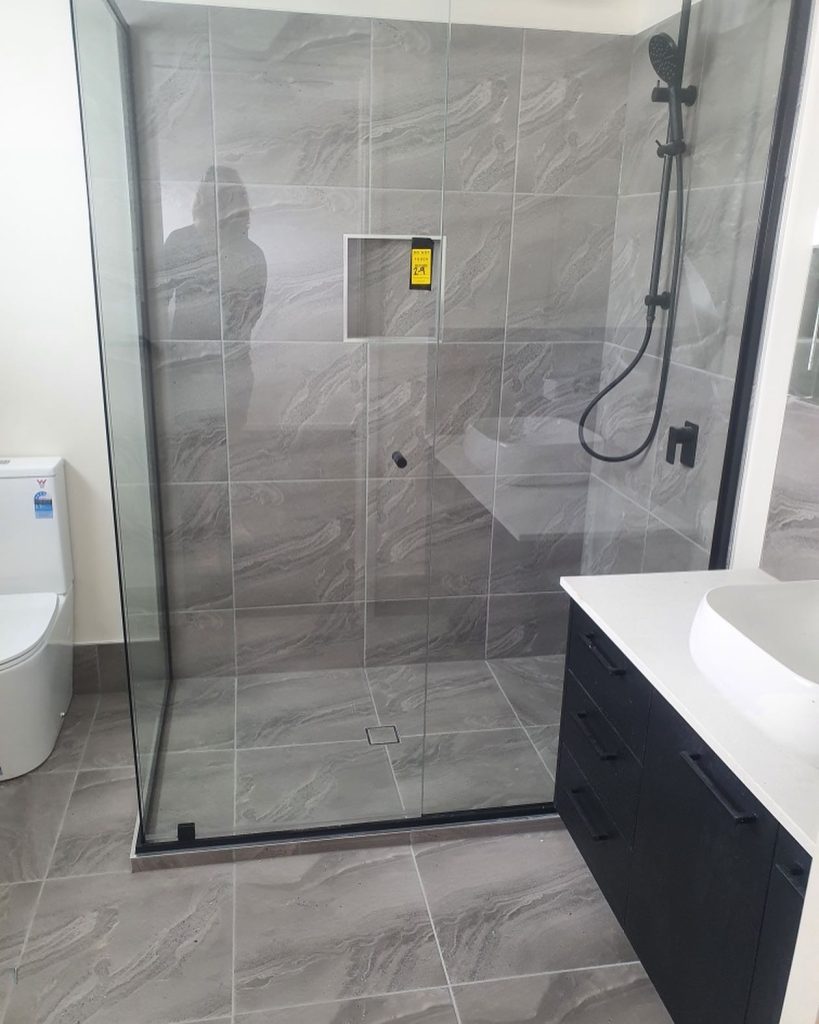 Budget-Friendly Bathroom Renovations: Tile Selection Tips