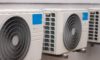 Three-Phase Switchboard: A Must for Air Conditioning?