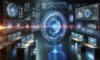AI-Powered Search Assistants for Creating Compelling Content