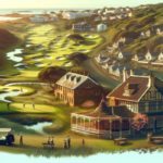 Mtunzini Country Club: Experience Ultimate Golfing Bliss