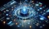 Siri Voice Queries: Your Complete Content Guide