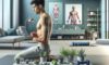Acupuncture for Men’s Wellness in the UK: An Integration Guide