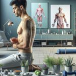 Acupuncture for Men’s Wellness in the UK: An Integration Guide