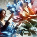 Debt Consolidation Loans and Home Equity Loans in the UK
