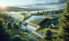 Rainwater Harvesting: A Solution for Sustainable Water Use