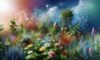 Safe Herbs for Sensitive Stomachs in the UK: Essential Guide