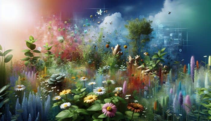 Safe Herbs for Sensitive Stomachs in the UK: Essential Guide