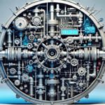 Backflow Testing Services in Richmond for Safety and Compliance