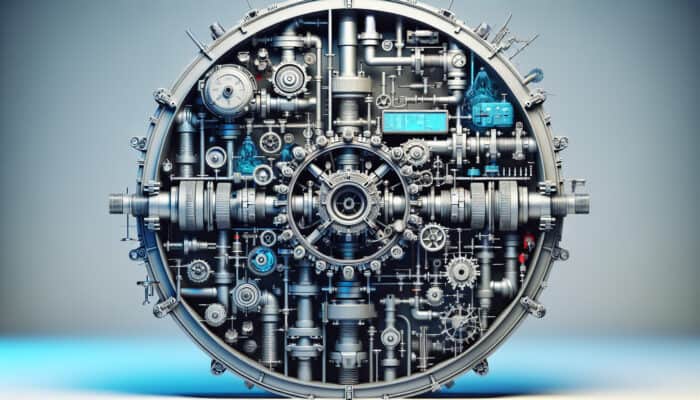 Backflow Testing Services in Richmond for Safety and Compliance