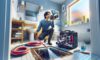Drain Services in Mission: Expert Solutions at Your Fingertips