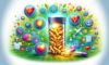 Omega-3 and Fatty Acids Guide: Essential Nutrition Tips