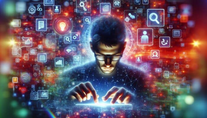 Search Intent: A Comprehensive Guide for Beginners